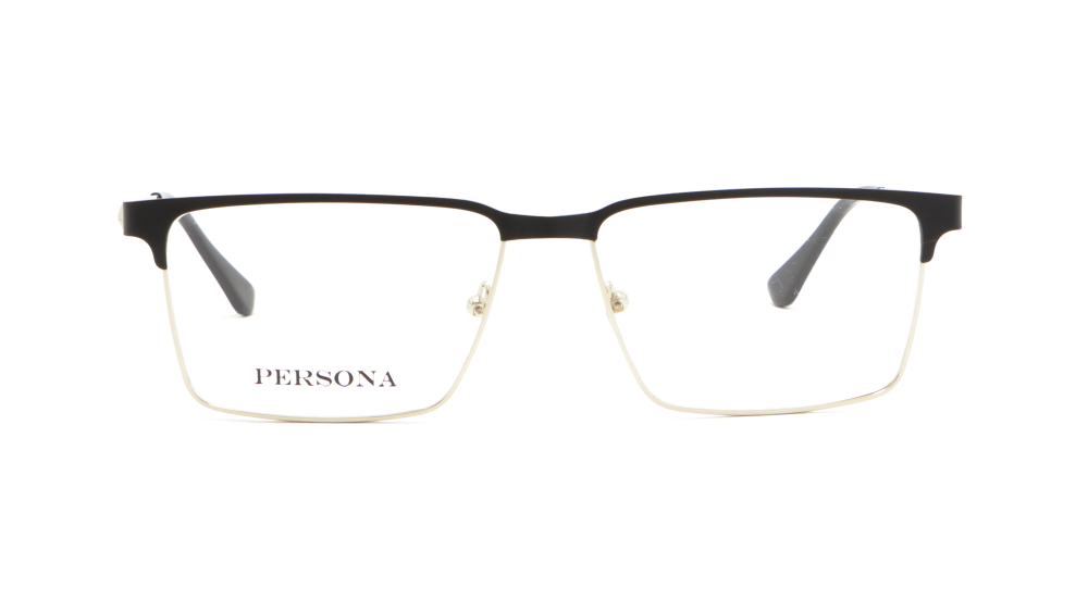 oprava-dlya-okulyariv-persona-5564a-1