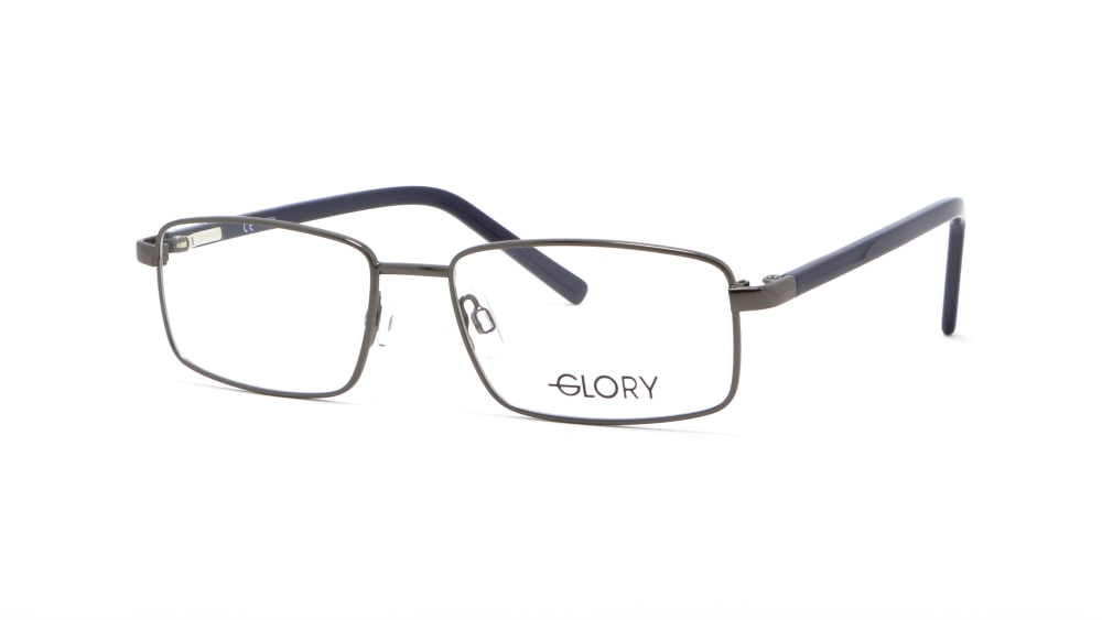 oprava-dlya-okulyariv-glory-463-blue (2)