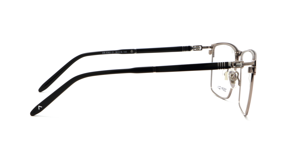 oprava-dlya-okulyariv-despada-ds-5362-c1-4