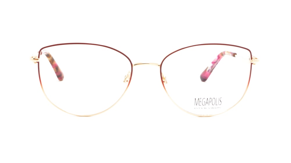 oprava-dlya-okulyariv-megapolis-53-red (5)