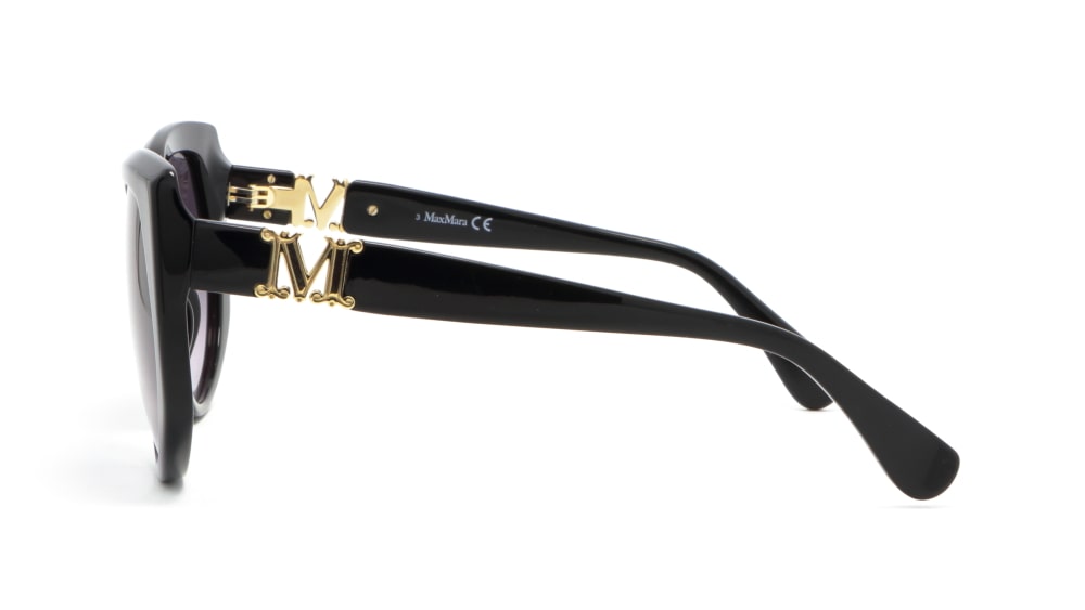 soncezakhisni-okulyari-maxmara-mm0013-01b (2)