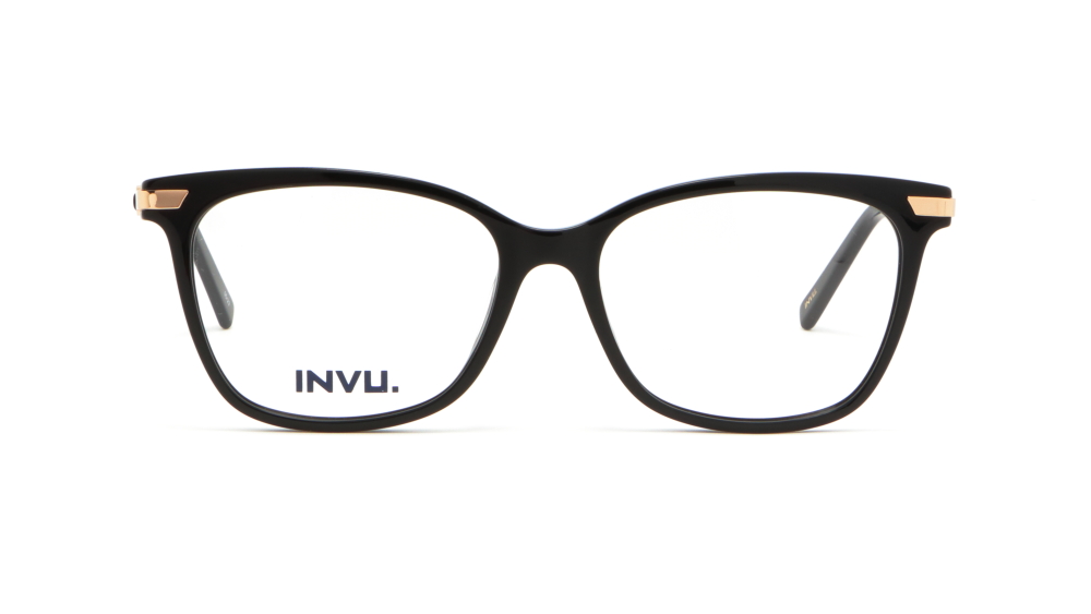 oprava-dlya-okulyariv-invu-ib-42418a-1