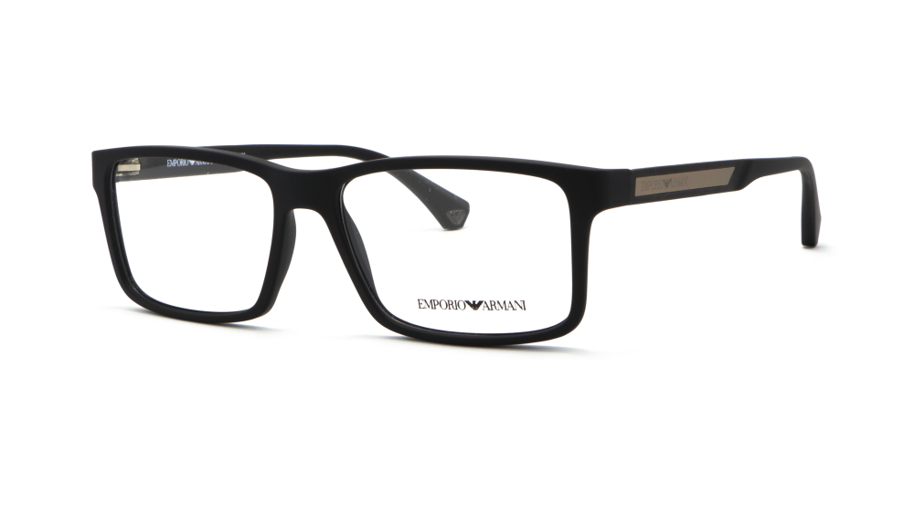 oprava-dlya-okulyariv-emporio-armani-ea3038-5063-56-2