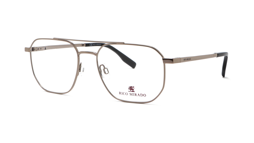 oprava-dlya-okulyariv-rico-mirado-491-silver-53-2