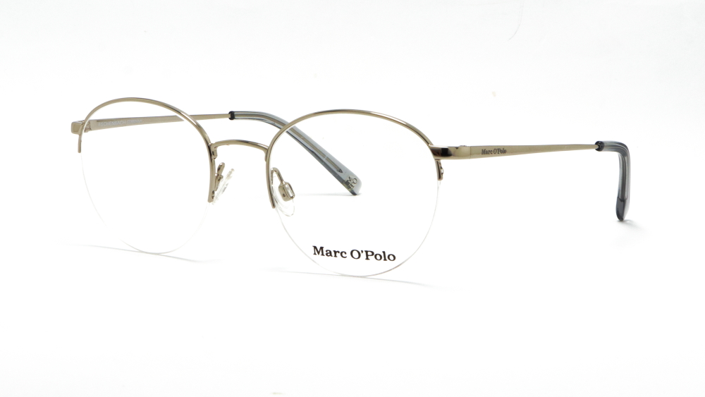 oprava-dlya-okulyariv-marc-opolo-502160-c03-49-2