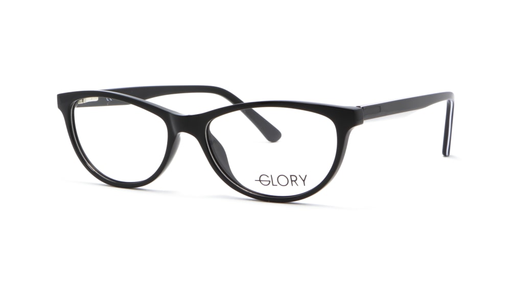 oprava-dlya-okulyariv-glory-056-nero (2)