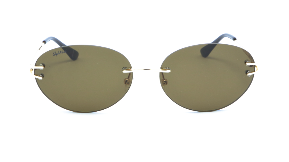 soncezahisni-okulyari-stylemark-l1536-n-1