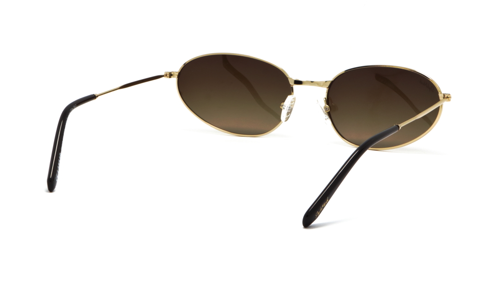 soncezahisni-okulyari-stylemark-l-1553-b-5