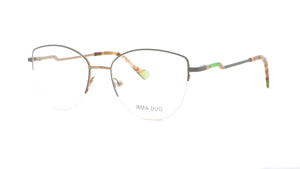 oprava-dlya-okulyariv-irma-duo-ym11028-c3-2