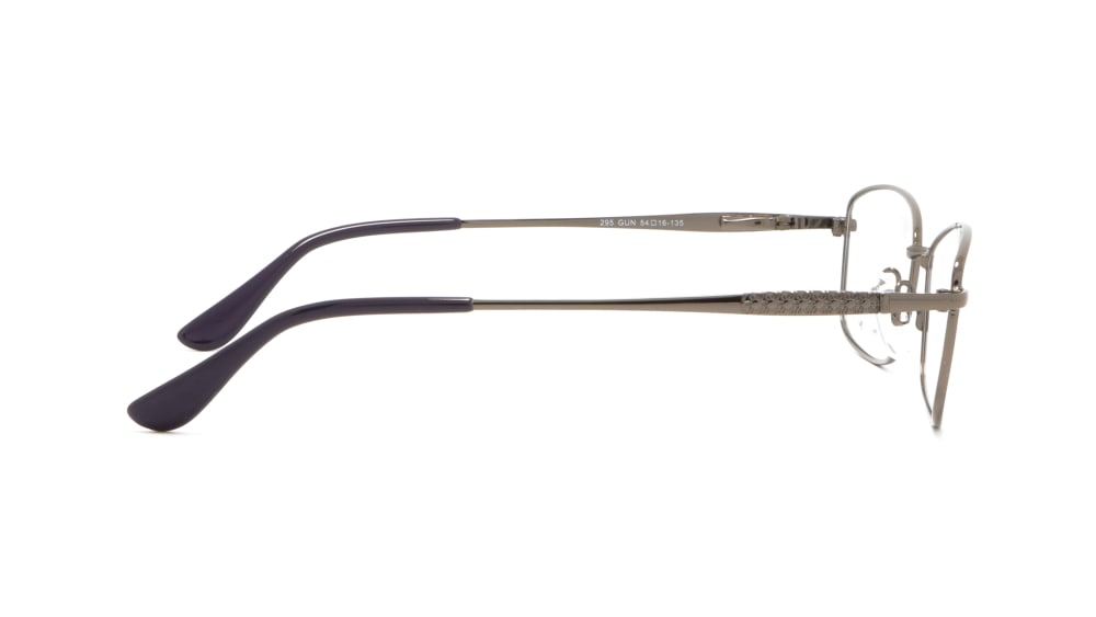 oprava-dlya-okulyariv-dackor-295-gun (3)