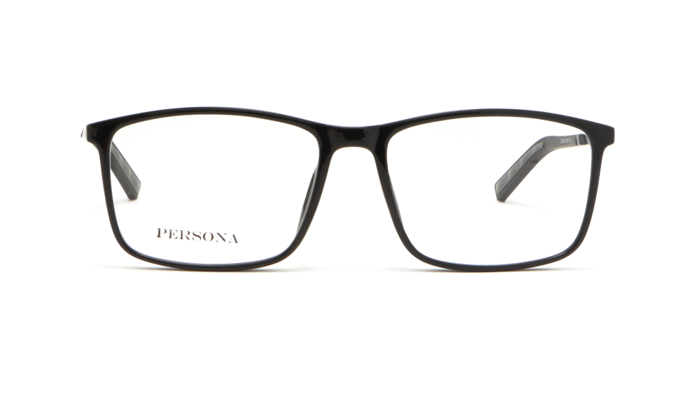 oprava-dlya-okulyariv-persona-6671a-1