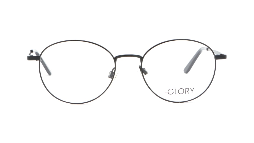 oprava-dlya-okulyariv-glory-725-nero (5)