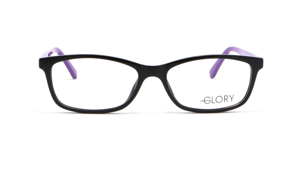 oprava-dlya-okulyariv-glory-603-violet (1)