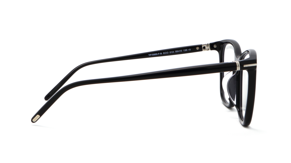 oprava-dlya-okulyariv-tom-ford-tf5989fb-01a-4