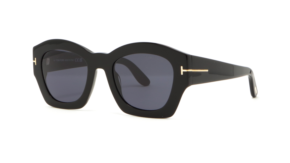 soncezakhisni-okulyari-tom-ford-tf1083-01a-2