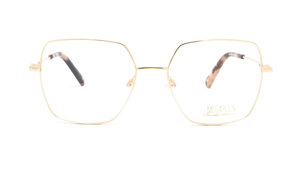 oprava-dlya-okulyariv-megapolis-885-brown-1