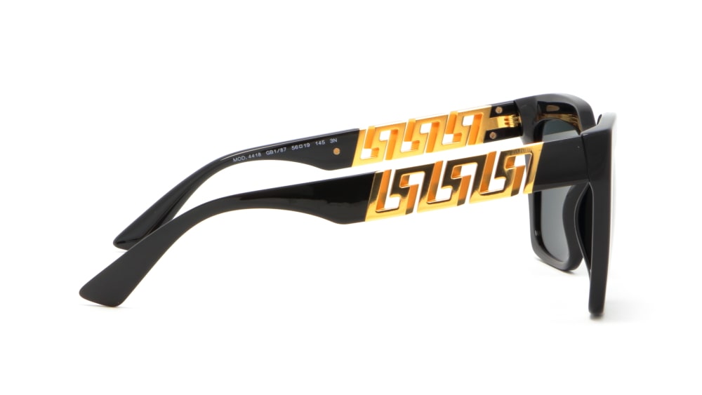 soncezakhisni-okulyari-versace-ve4418-gb187 (3)
