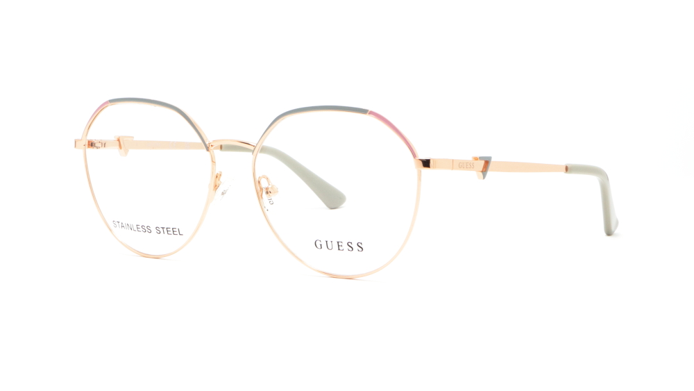 oprava-dlya-okulyariv-guess-gu2866-028-2