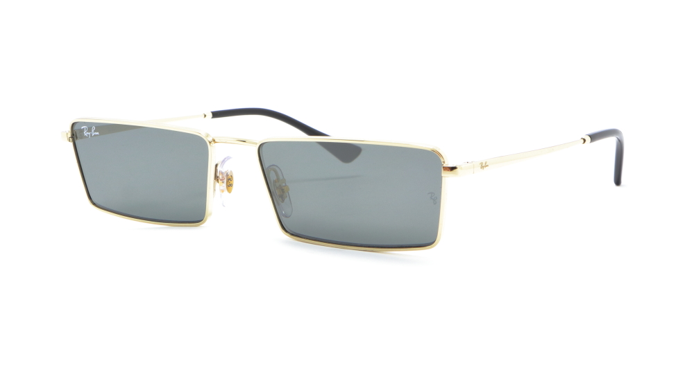 soncezahisni-okulyari-ray-ban-rb3741-92136-2