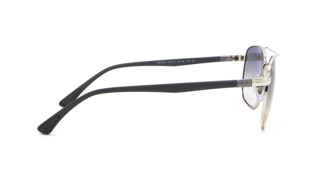 soncezakhisni-okulyari-ray-ban-rb-3670-003-32 (4)