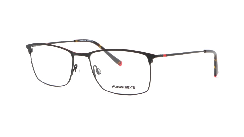 oprava-dlya-okulyariv-humphrey-s-582268-10 (1)