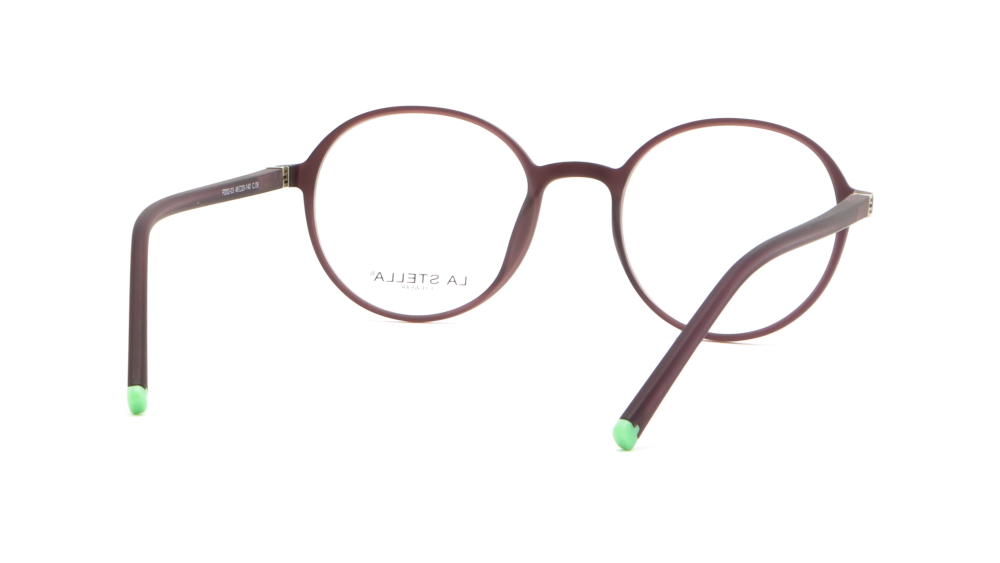 oprava-dlya-okulyariv-la-stella-fd0203c9-5