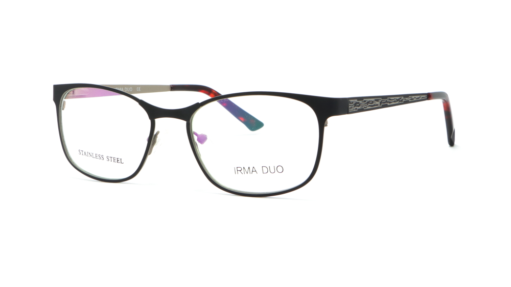 oprava-dlya-okulyariv-irma-duo-s6858-c1-2