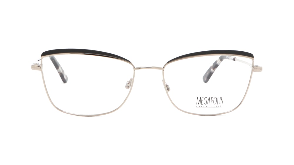 oprava-dlya-okulyariv-megapolis-2270-nero (5)
