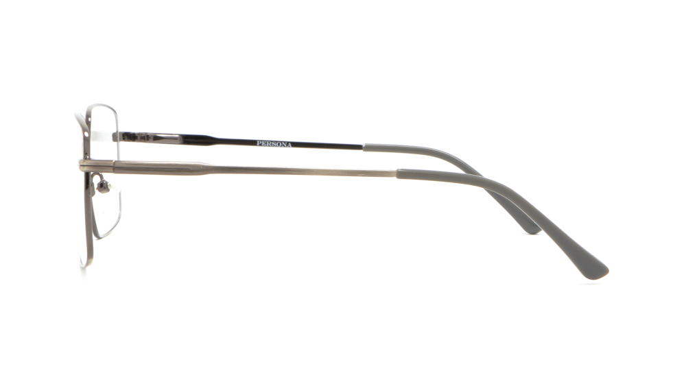 oprava-dlya-okulyariv-persona-5594b-3