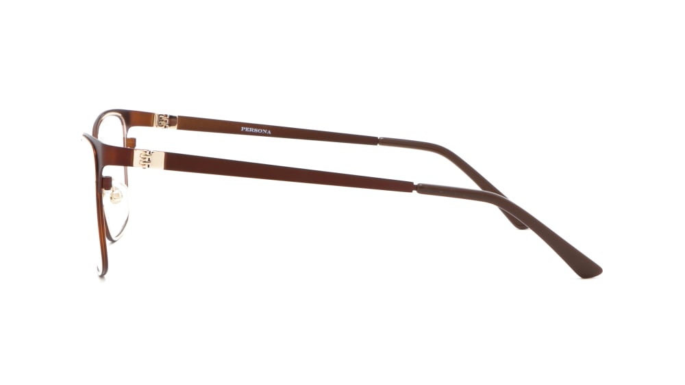 oprava-dlya-okulyariv-persona-5504b (2)