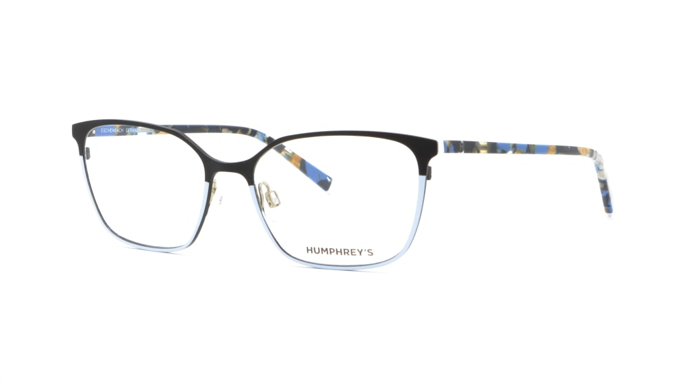 oprava-dlya-okulyariv-humphrey-s-582284-17 (1)