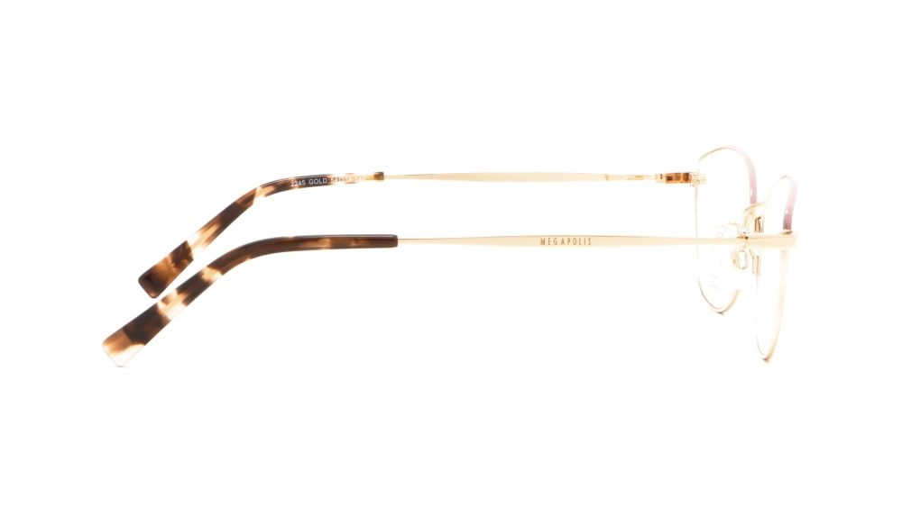 oprava-dlya-okulyariv-megapolis-2245-gold (3)