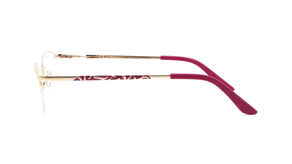 oprava-dlya-okulyariv-glory-241-pink (2)