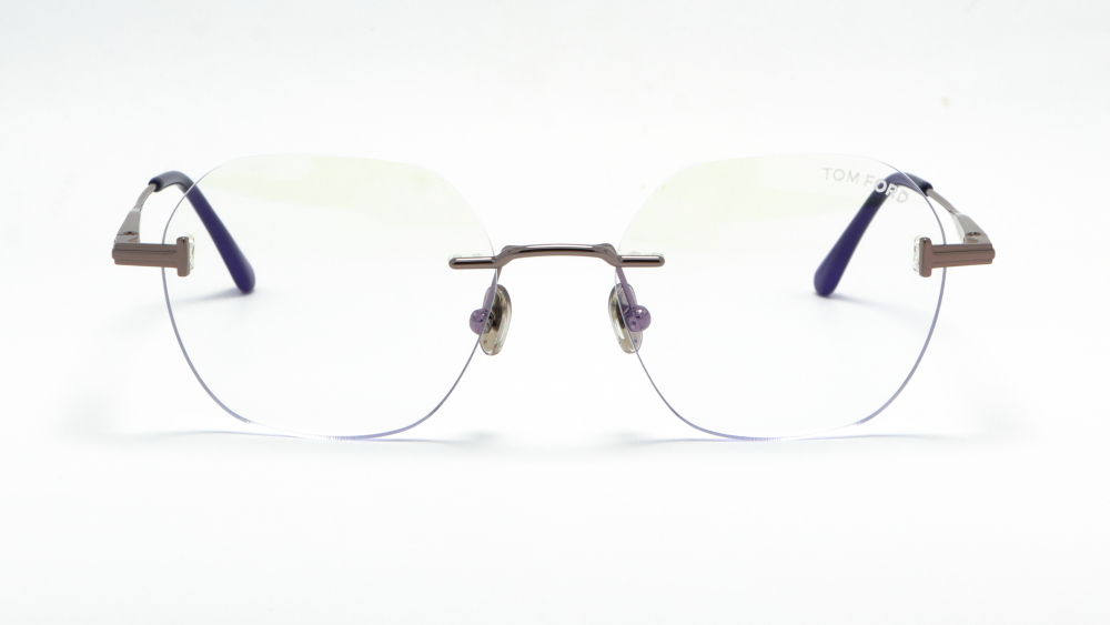 oprava-dlya-okulyariv-tom-ford-tf6126-b-014-1