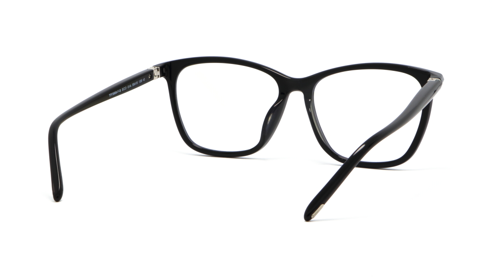 oprava-dlya-okulyariv-tom-ford-tf5989fb-01a-5
