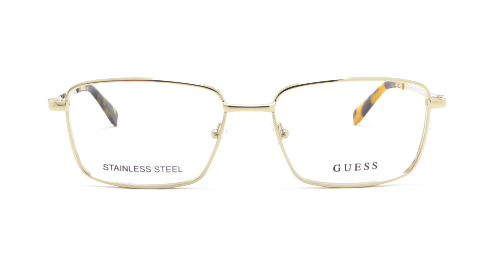 oprava-dlya-okulyariv-guess-gu50096-032-1