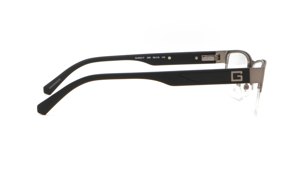 oprava-dlya-okulyariv-guess-gu50017-009-4