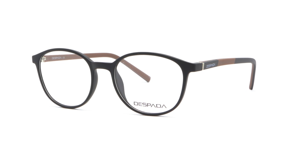 oprava-dlya-okulyariv-despada-ds1019-c3 (1)