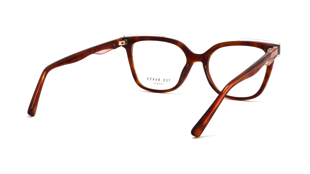 oprava-dlya-okulyariv-ted-baker-9264-280-5