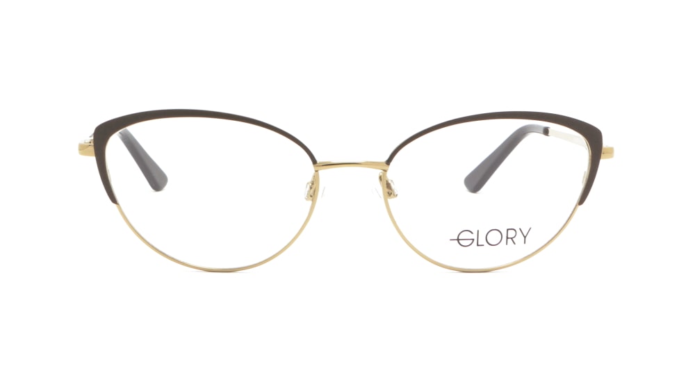 oprava-dlya-okulyariv-glory-608-brown (5)