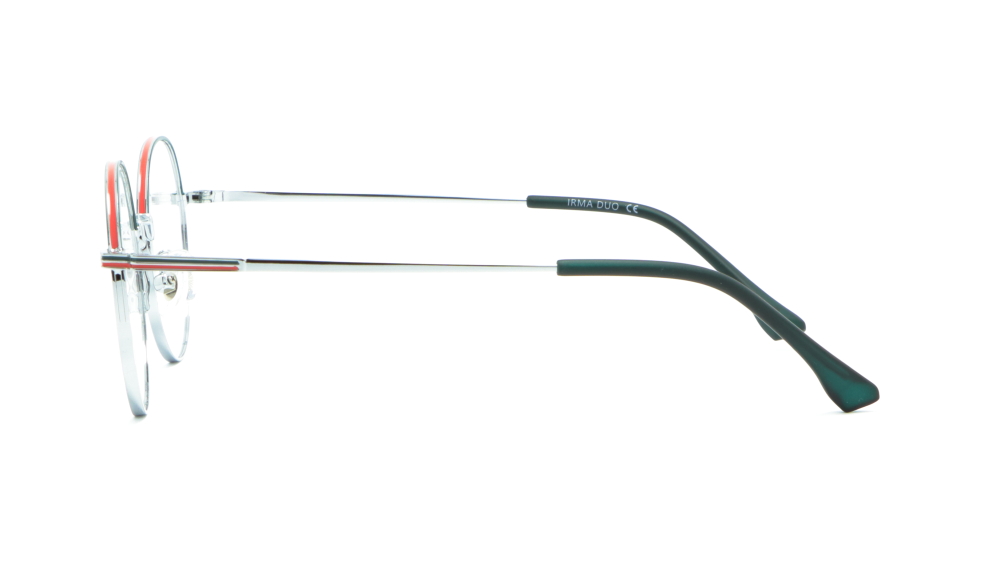 oprava-dlya-okulyariv-irma-duo-h00148-c5-3