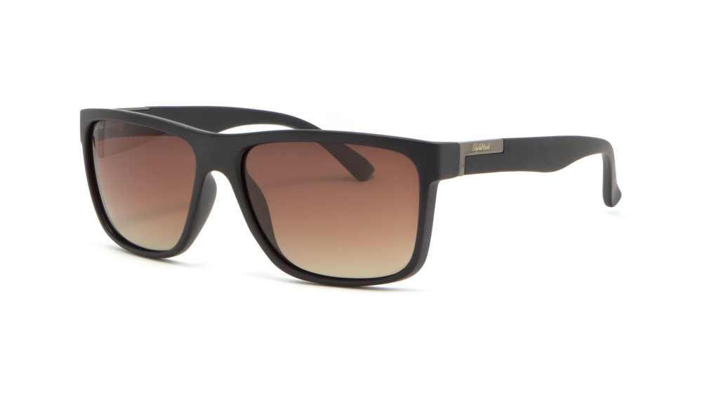 soncezakhisni-okulyari-stylemark-l2592b-2