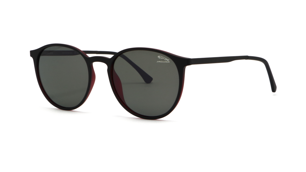 soncezahisni-okulyari-jaguar-37613-6100-52-2