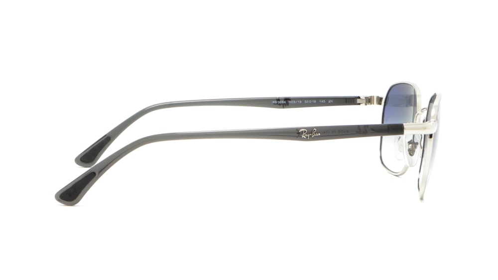 soncezakhisni-okulyari-ray-ban-rb3664-00319 (3)