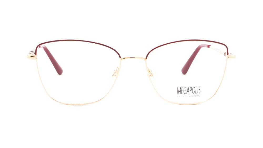 oprava-dlya-okulyariv-megapolis-549-bordo (4)