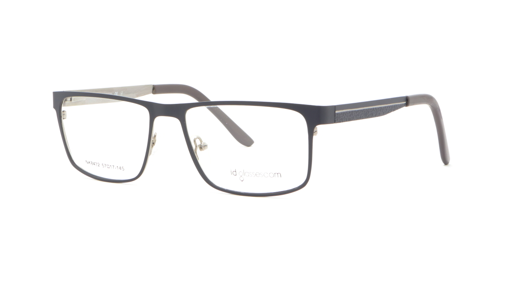 oprava-dlya-okulyariv-id-glasses-nk8432-c3-2