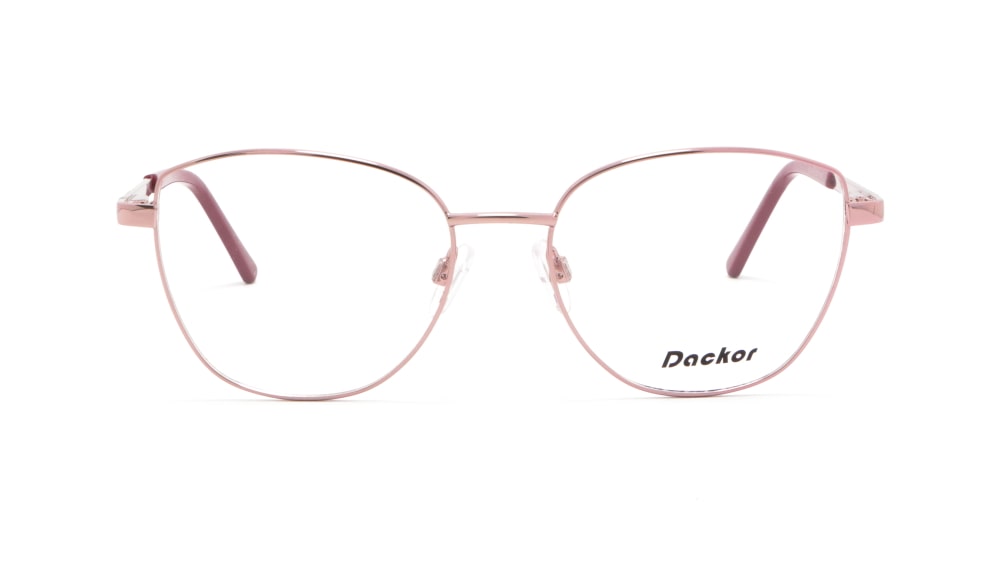 oprava-dlya-okulyariv-dackor-053-pink (5)