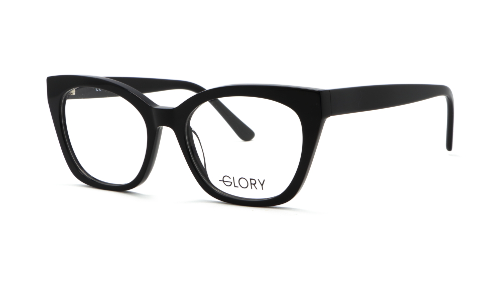 oprava-dlya-okulyariv-glory-778-nero-2