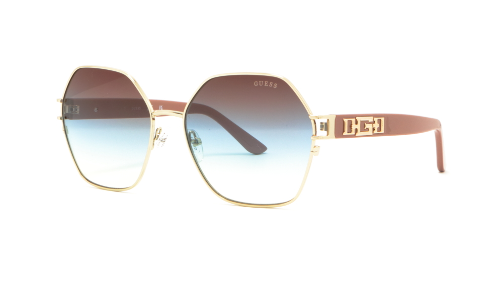 soncezakhisni-okulyari-guess-gu7913-33w-2