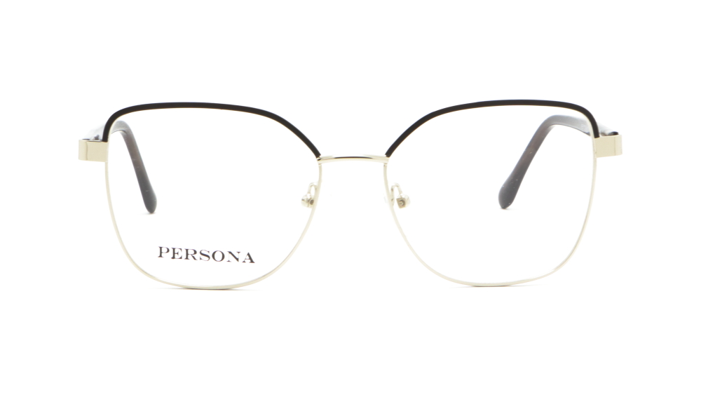 oprava-dlya-okulyariv-persona-5532a-1